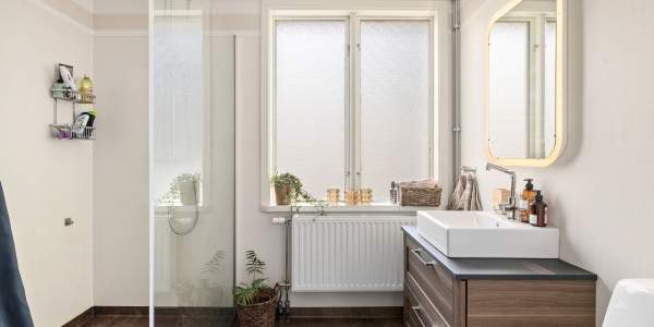 Kungsbergsgatan 4 Linköping - 3