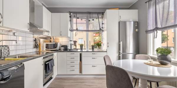 Kungsbergsgatan 4 Linköping - 4